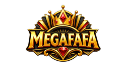 situs judi slot terlama